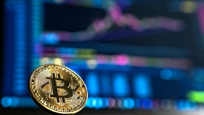 Bitcoin’in Yükselişi: Sonu Nereye Varacak?