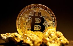 DeFi ve Bitcoin: Finansal Dünyada Devrim Yaratanlar