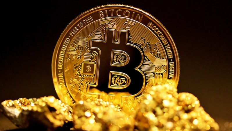 DeFi ve Bitcoin: Finansal Dünyada Devrim Yaratanlar